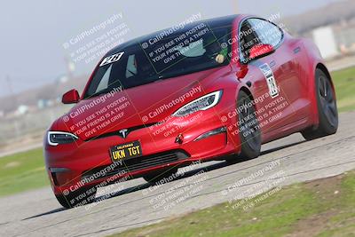 media/Jan-28-2024-Speed Ventures (Sun) [[34a1a56de7]]/Tesla Corsa B/Session 1 (Sweeper)/